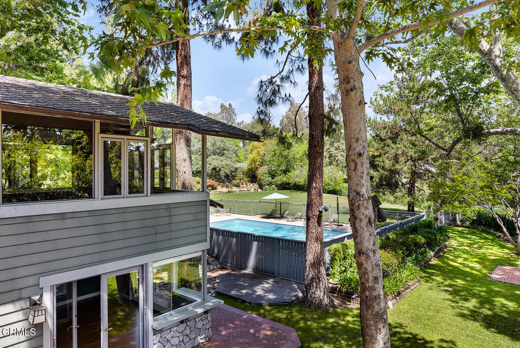 Property photo 29