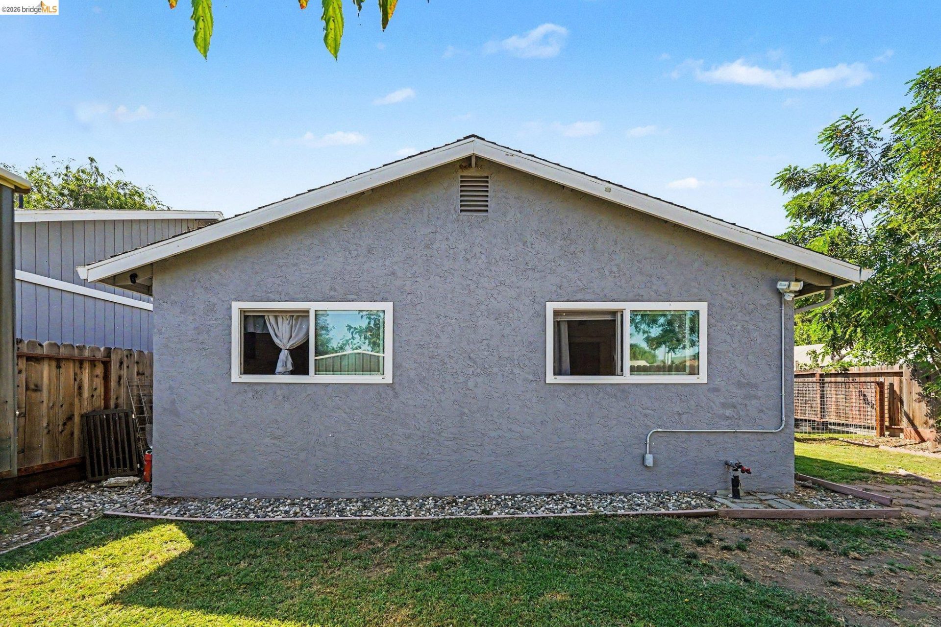 Property photo 30