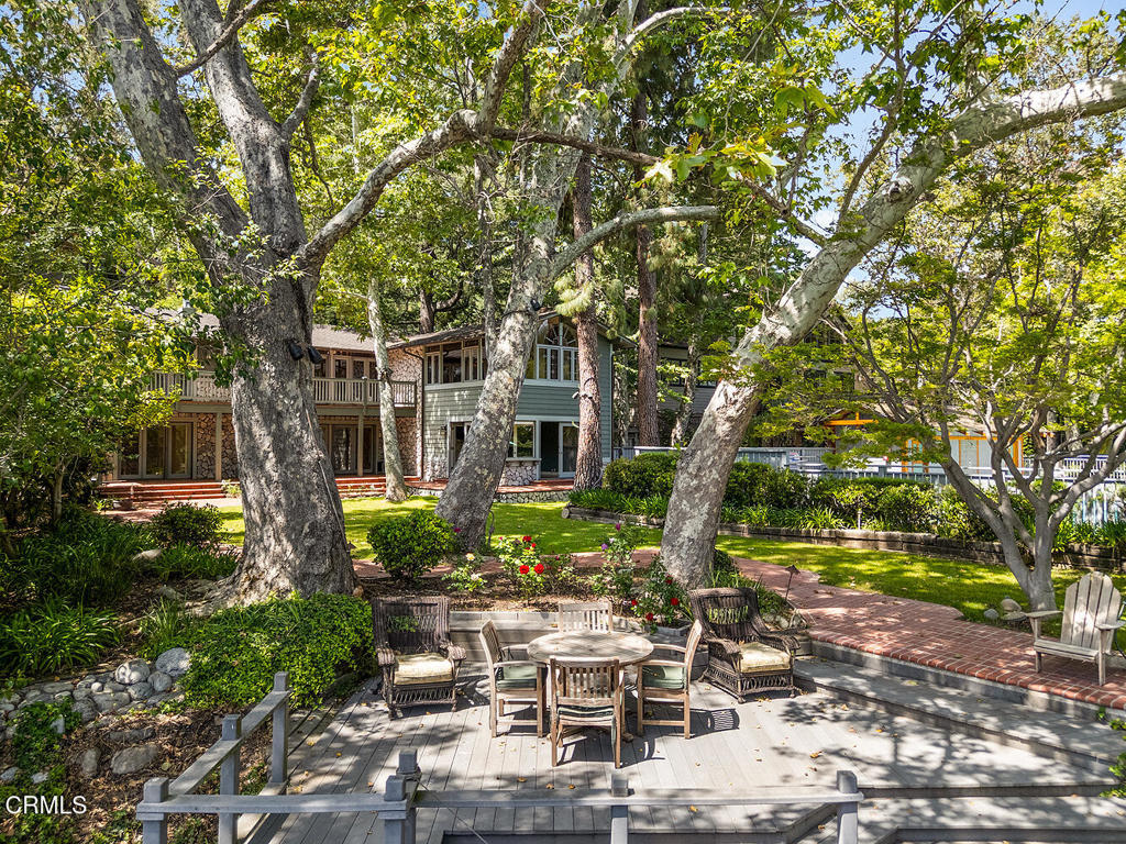 Property photo 30
