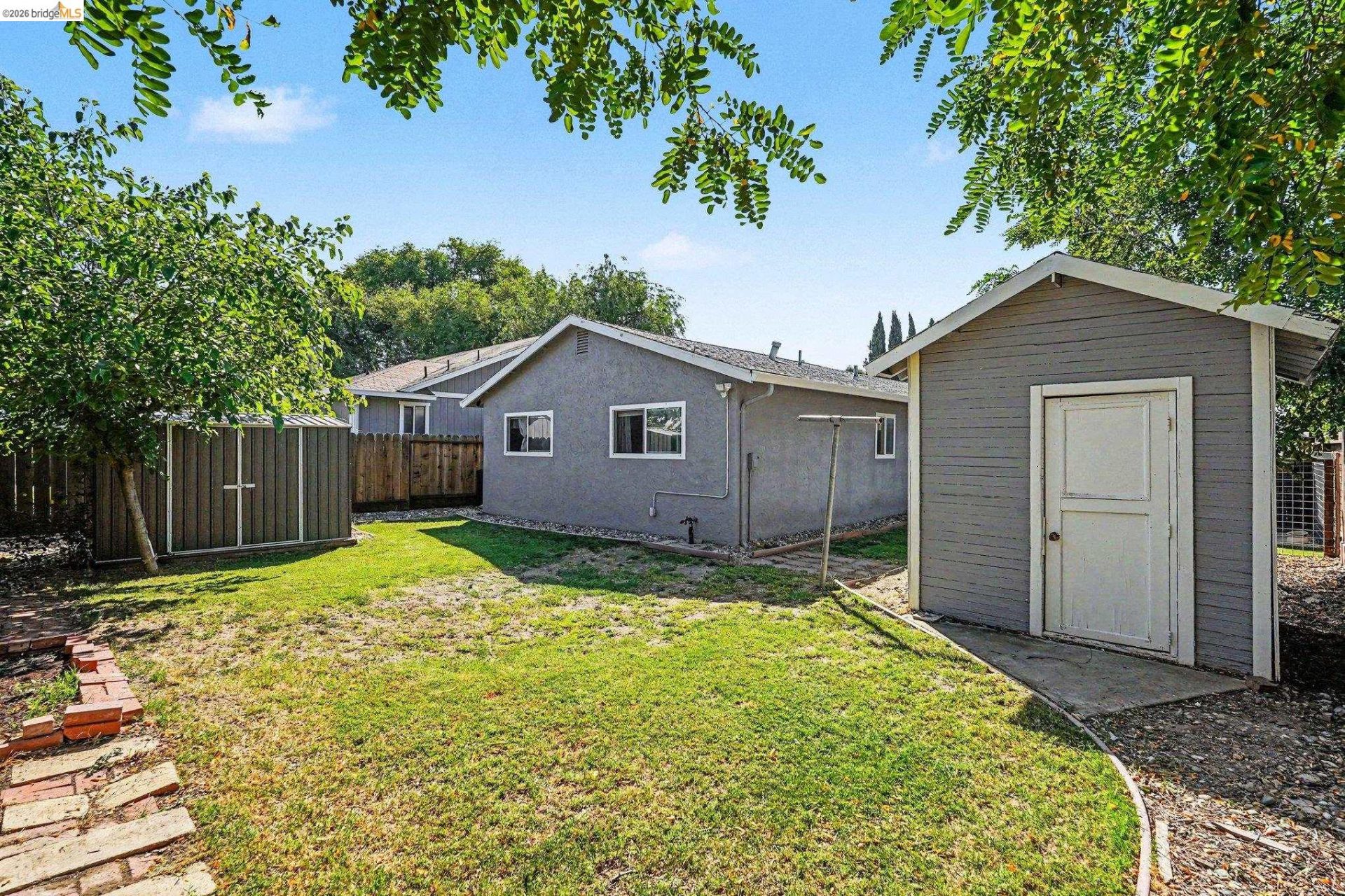 Property photo 31
