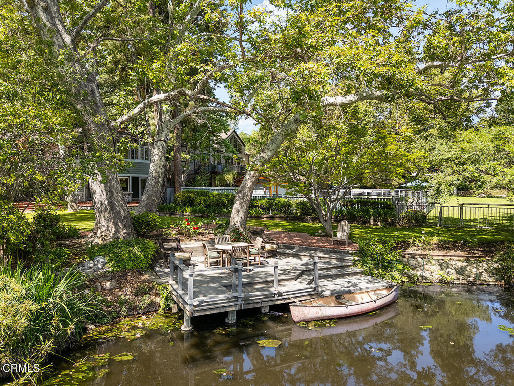 Property photo 33