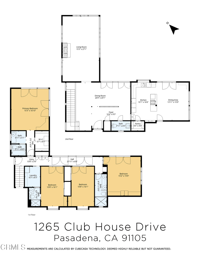 Property photo 36