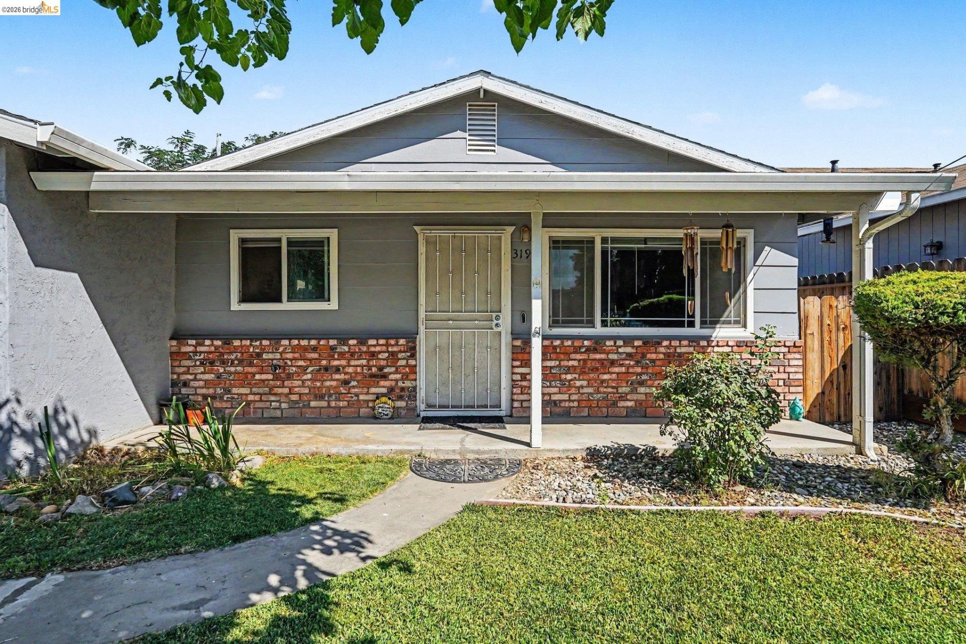Property photo 6