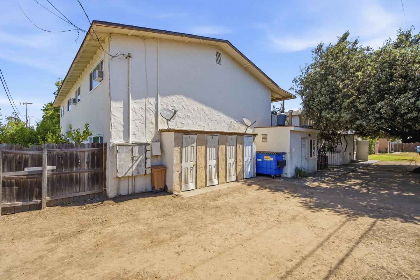 Property photo 13