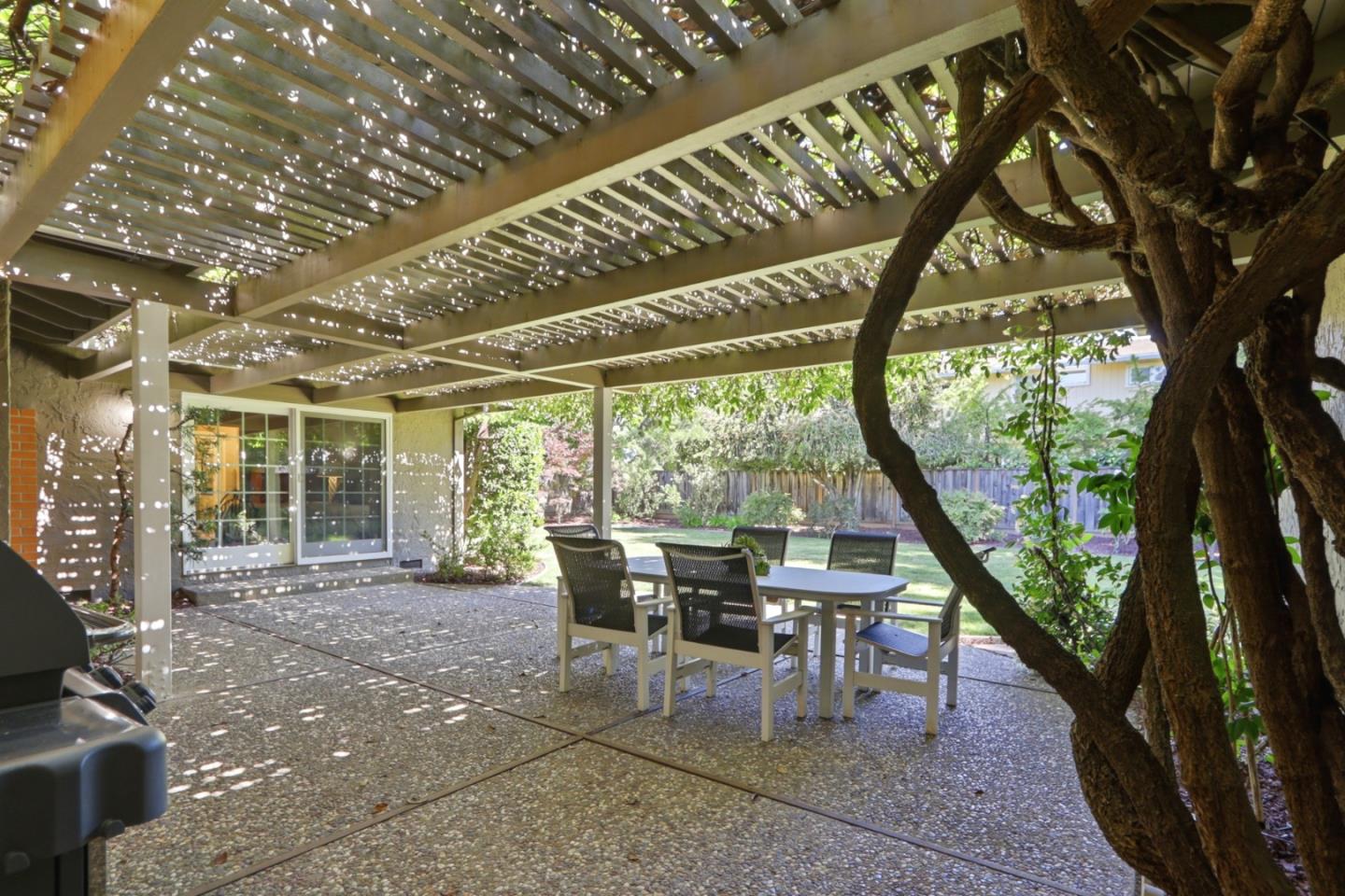 Property photo 36