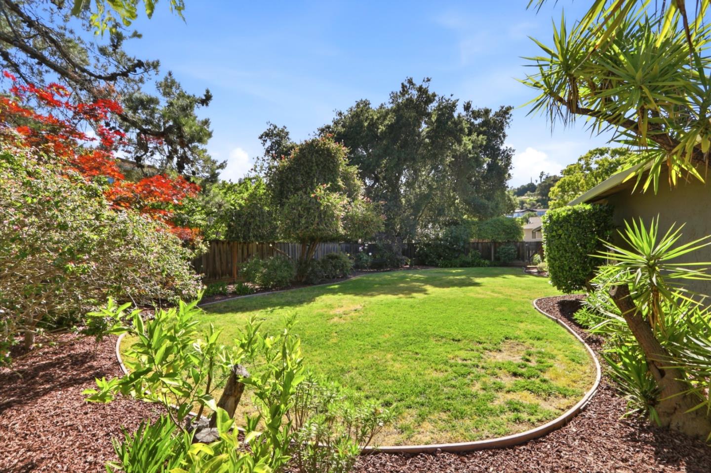 Property photo 40