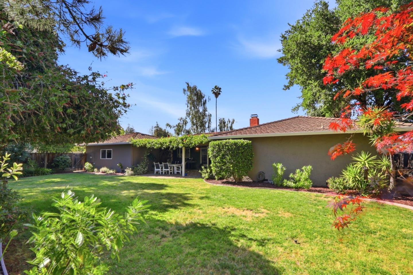 Property photo 41