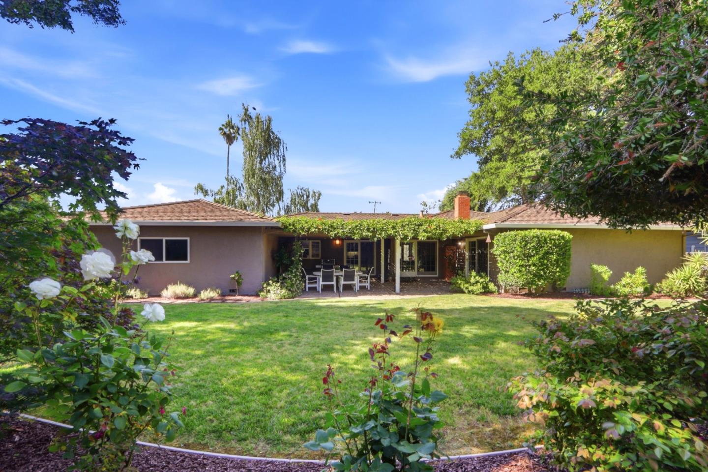 Property photo 42