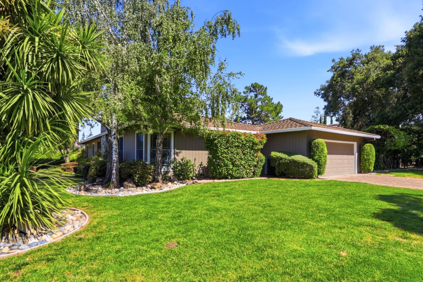 Property photo 43