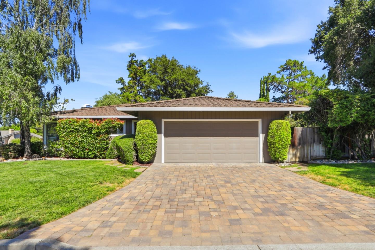 Property photo 44