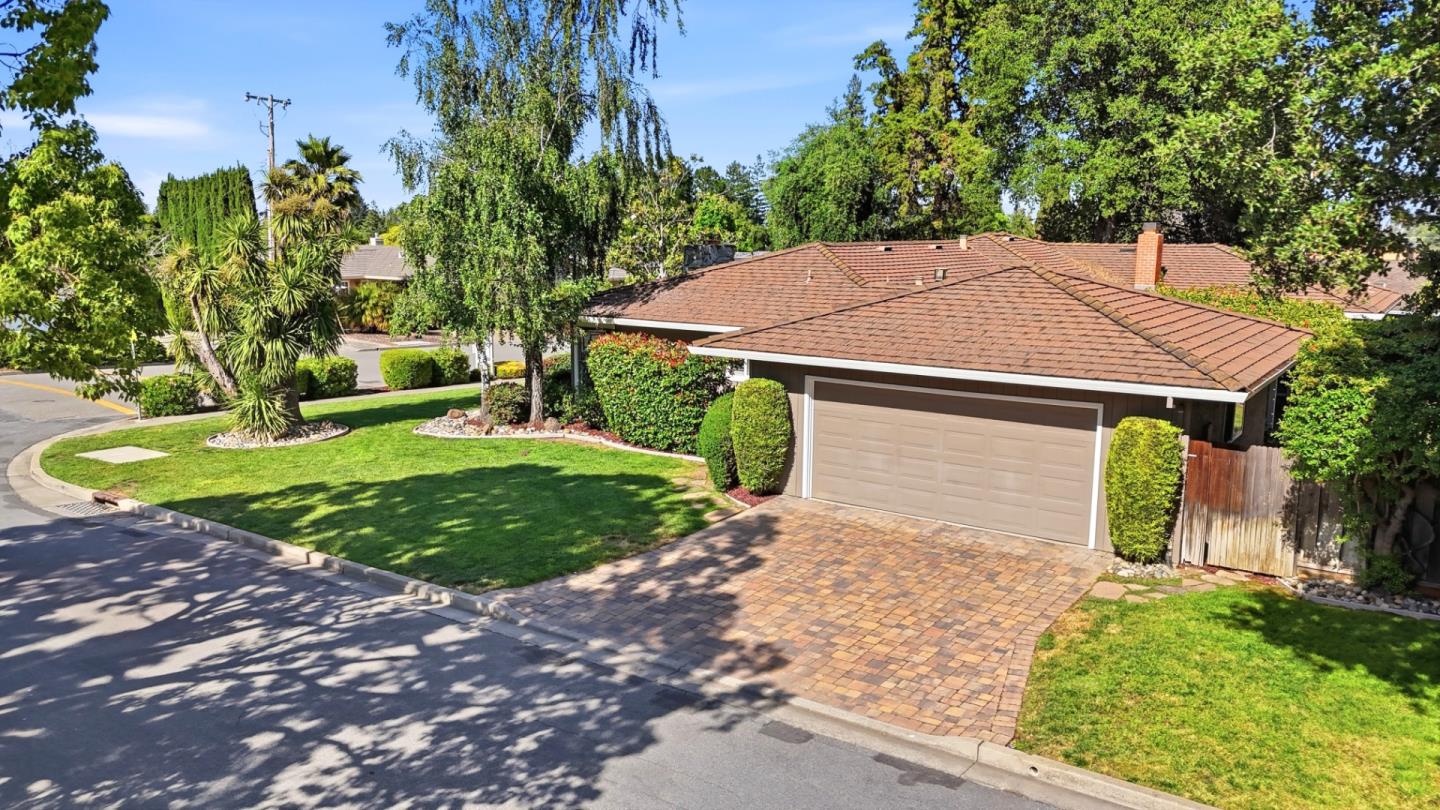 Property photo 45