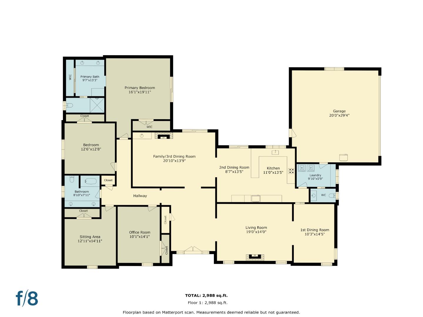 Property photo 48