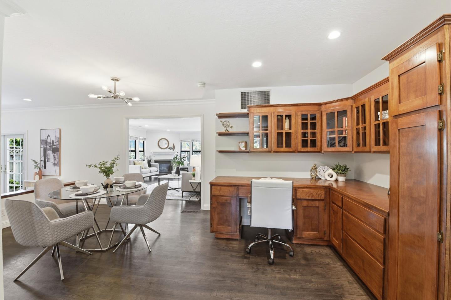 Property photo 18
