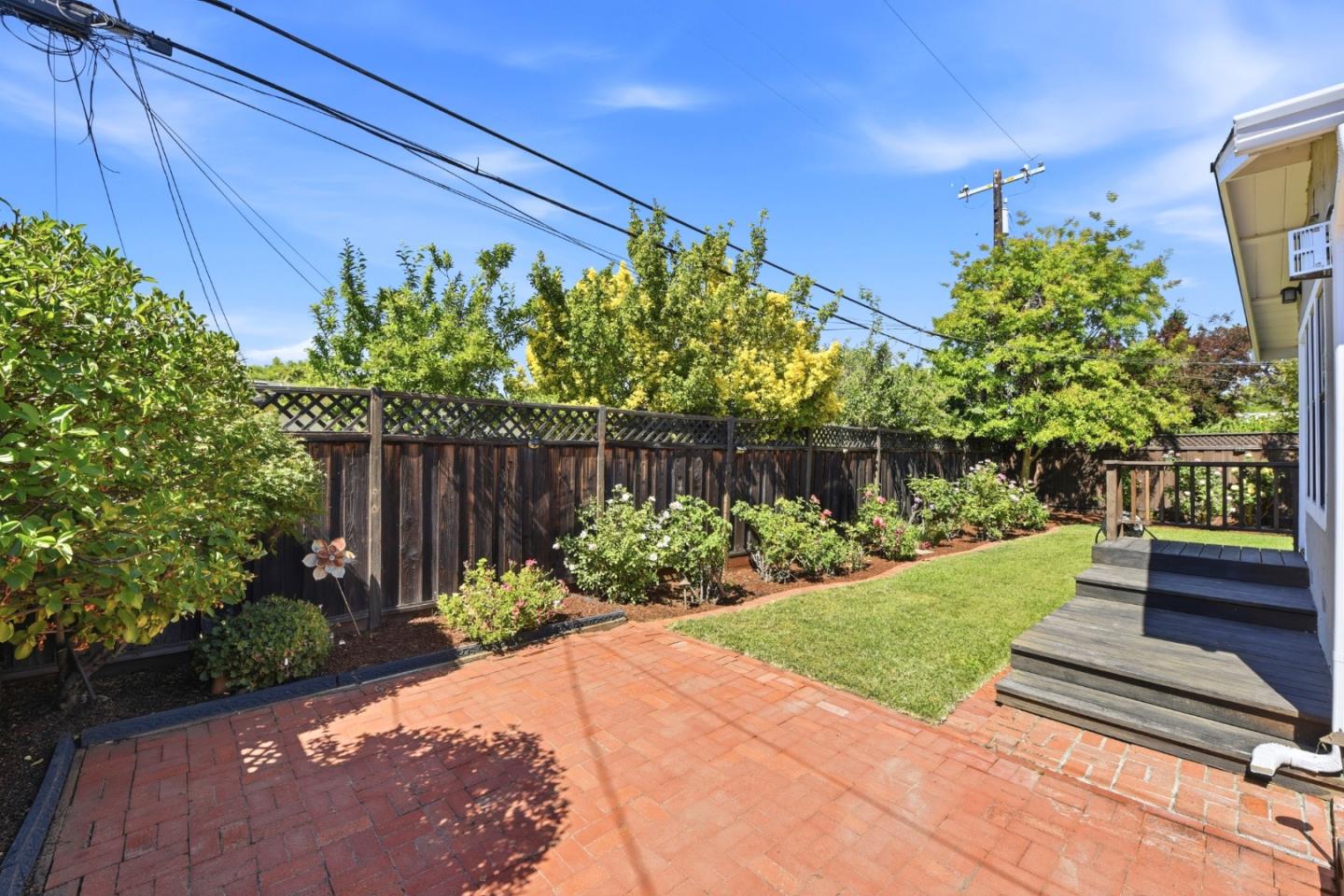 Property photo 37