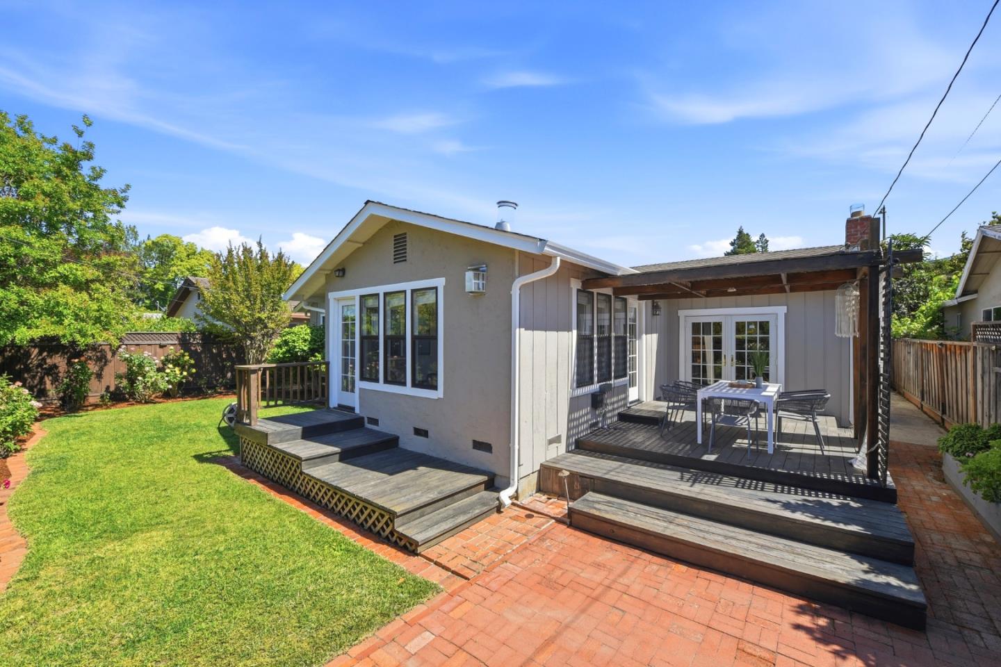 Property photo 38