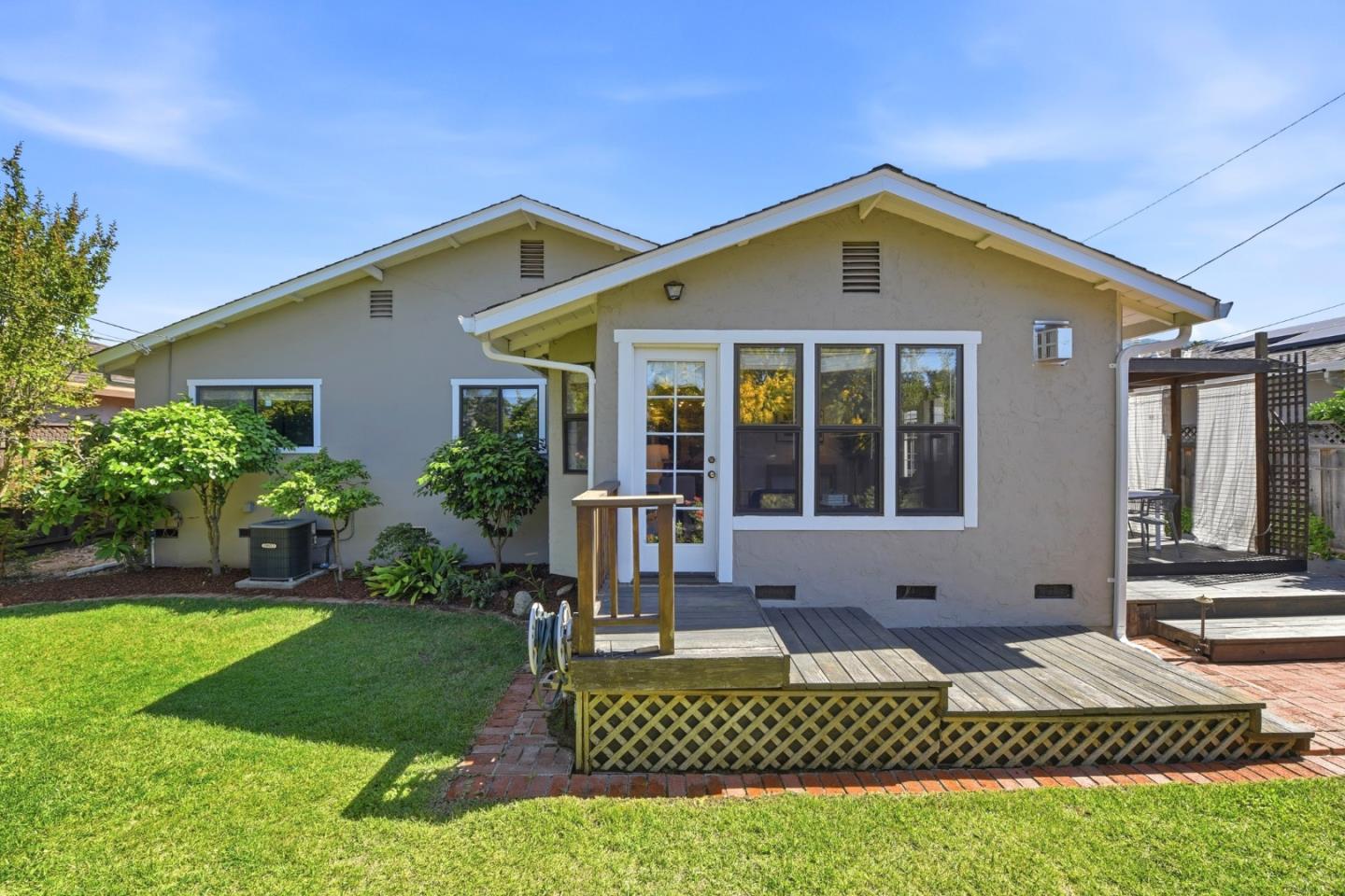 Property photo 39