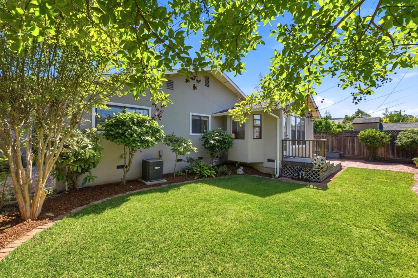 Property photo 41