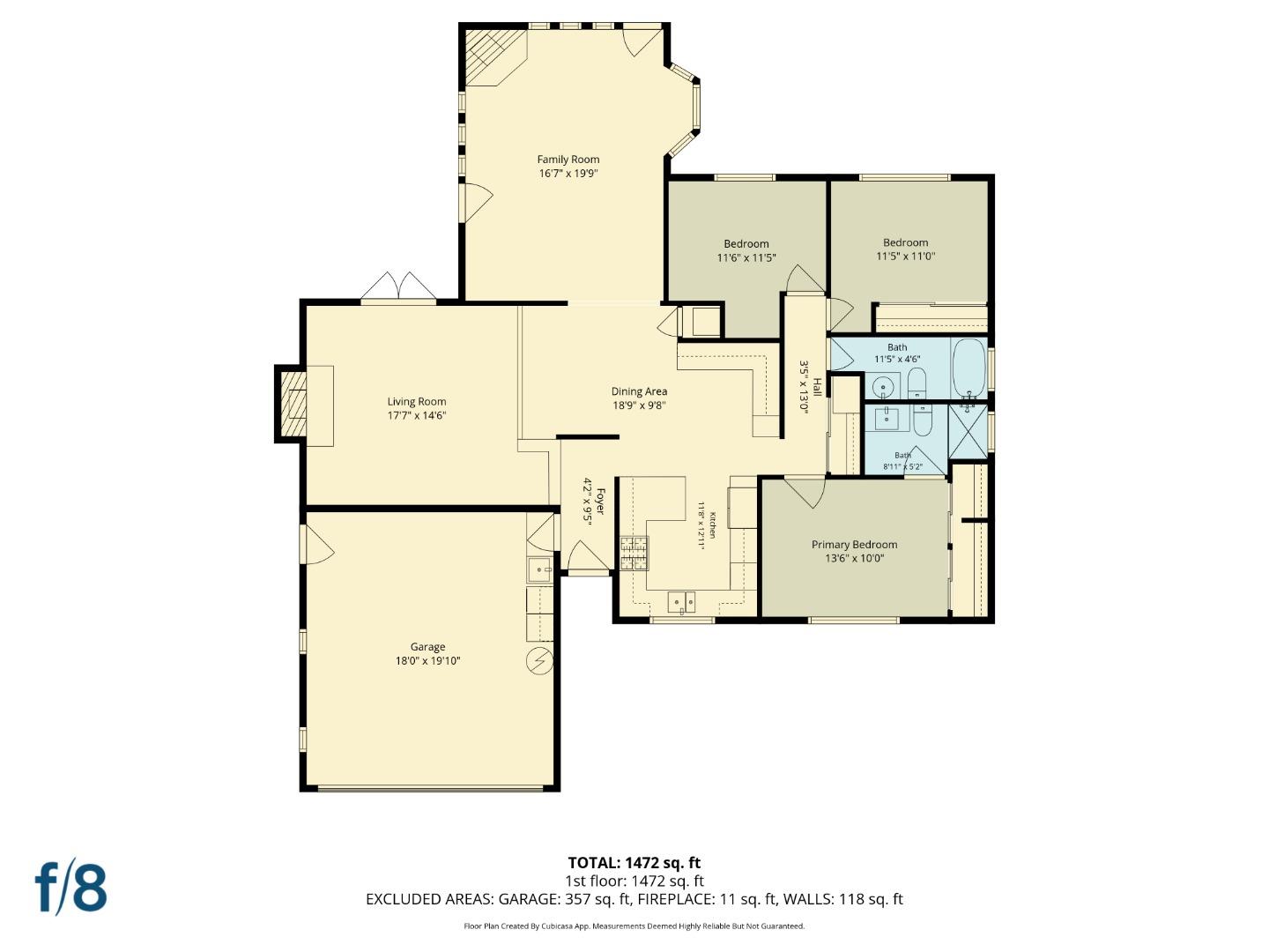 Property photo 42