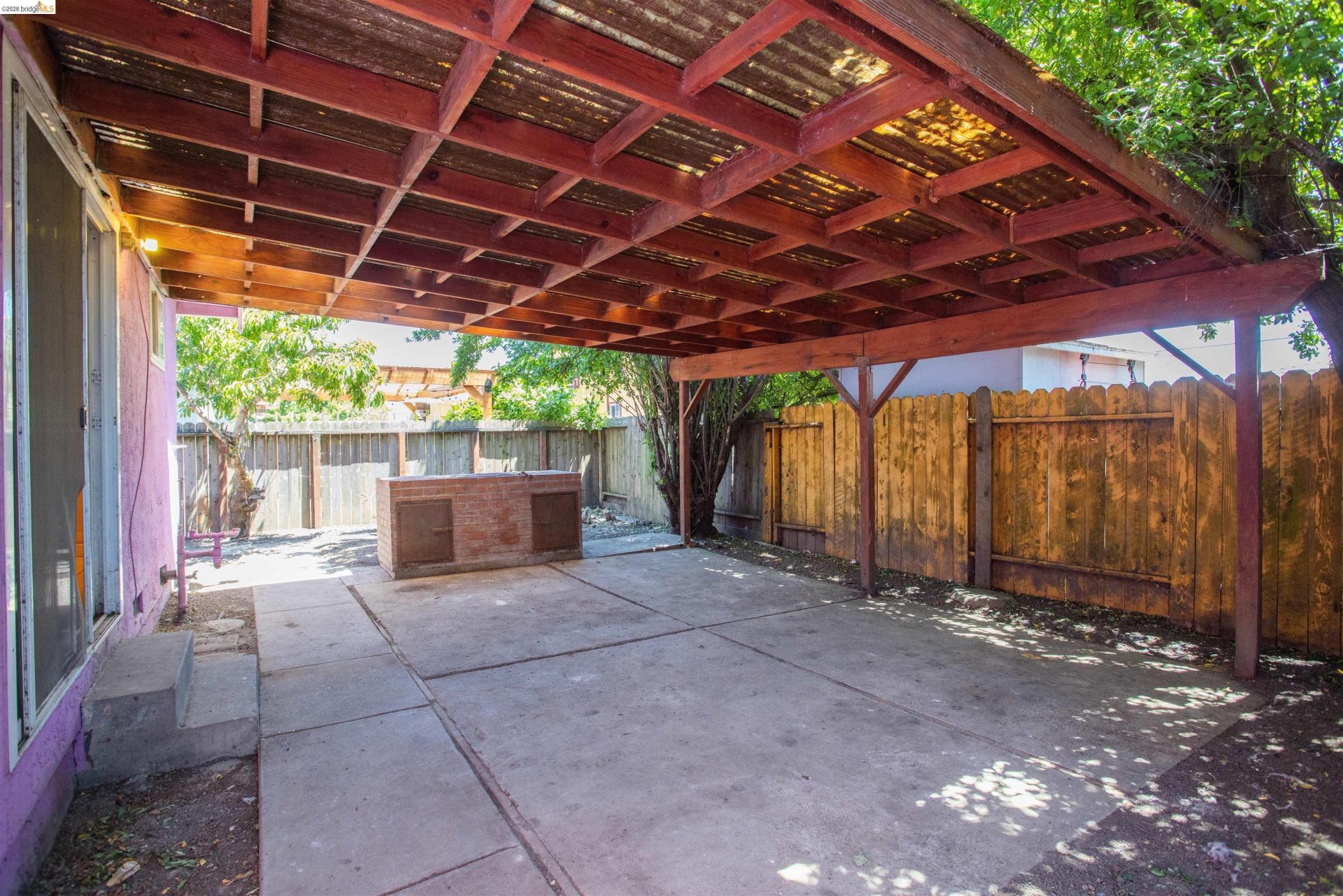 Property photo 22