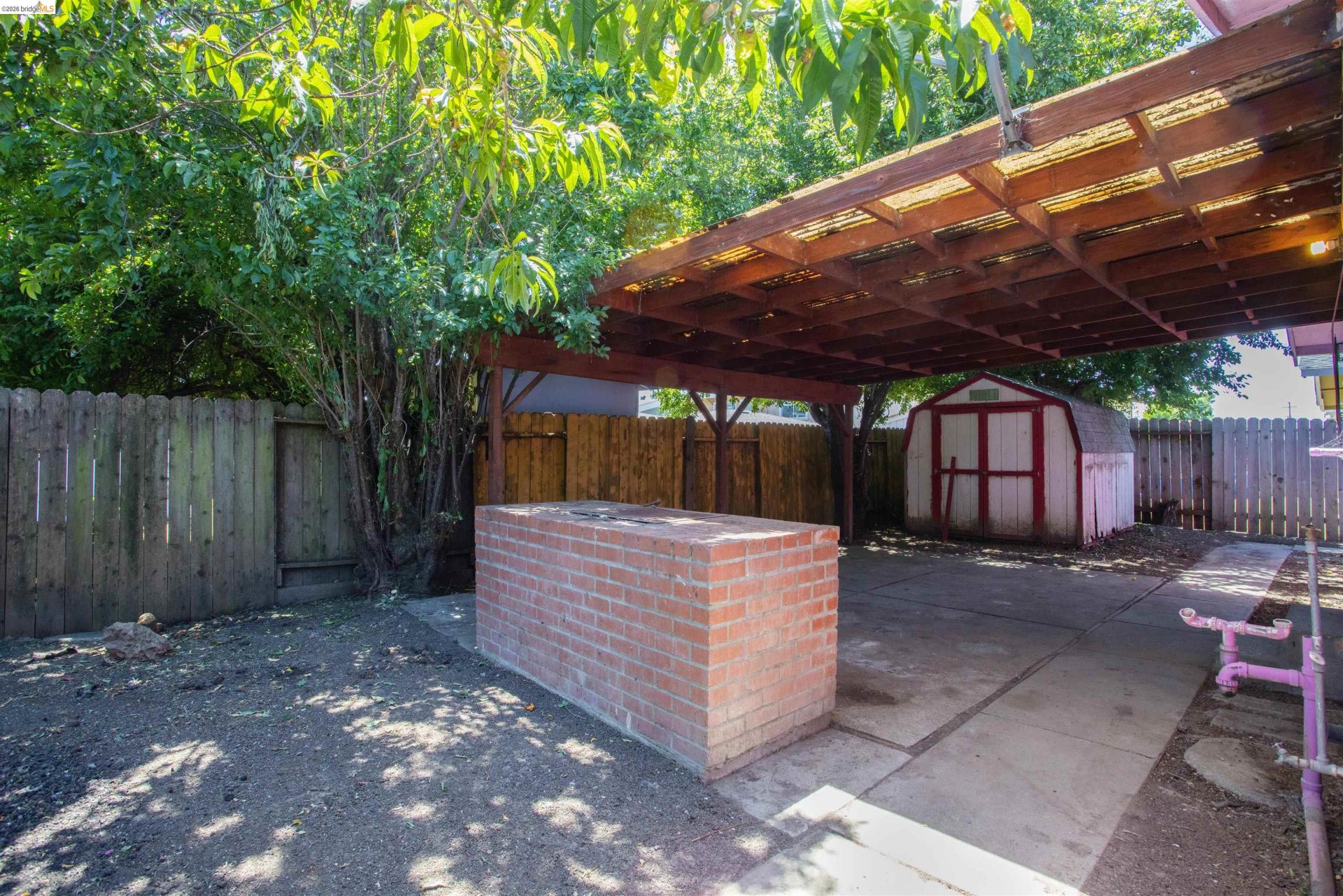 Property photo 28