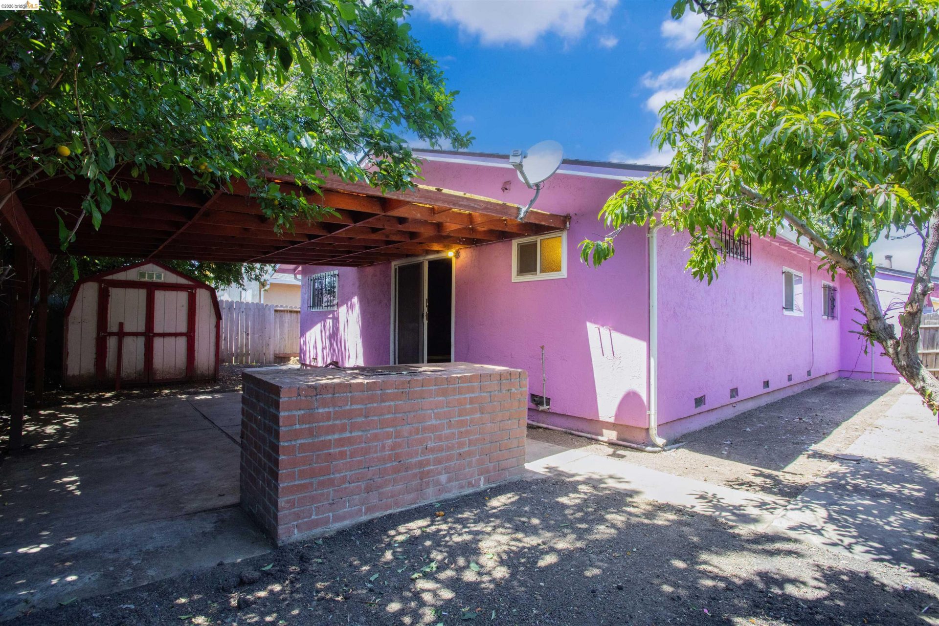 Property photo 29