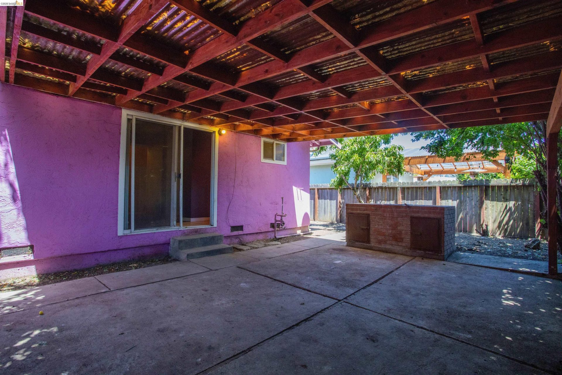 Property photo 30