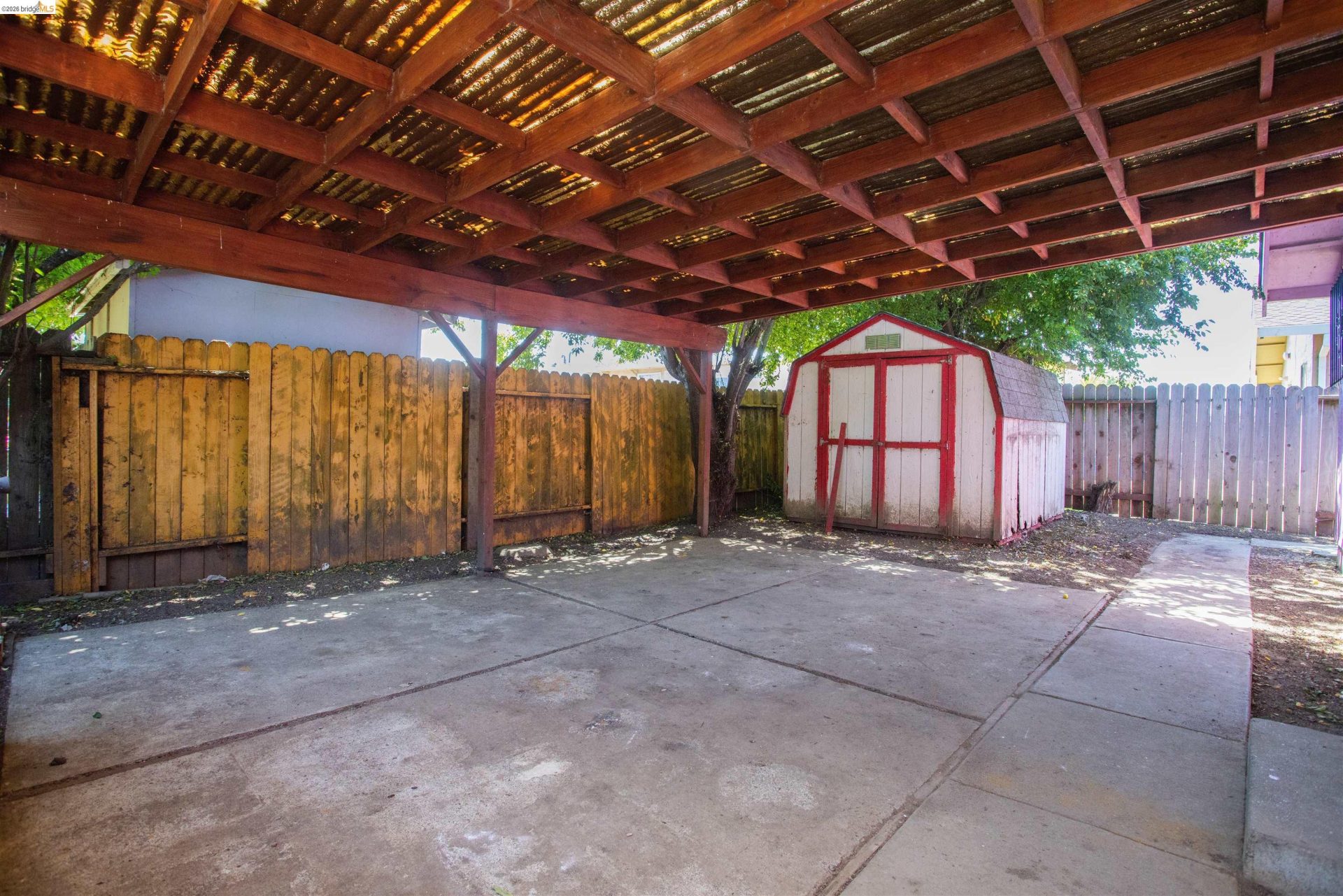 Property photo 31