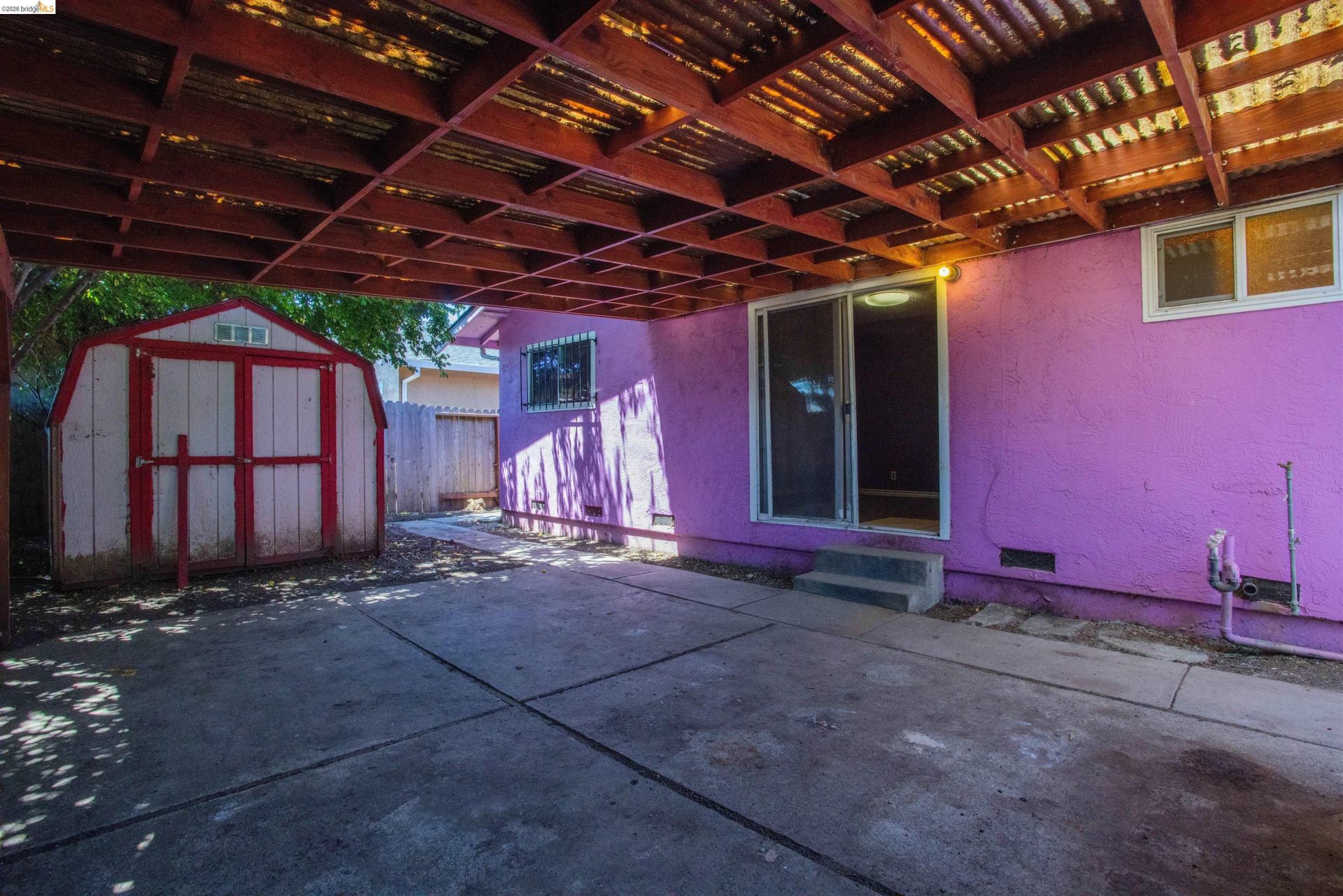 Property photo 33