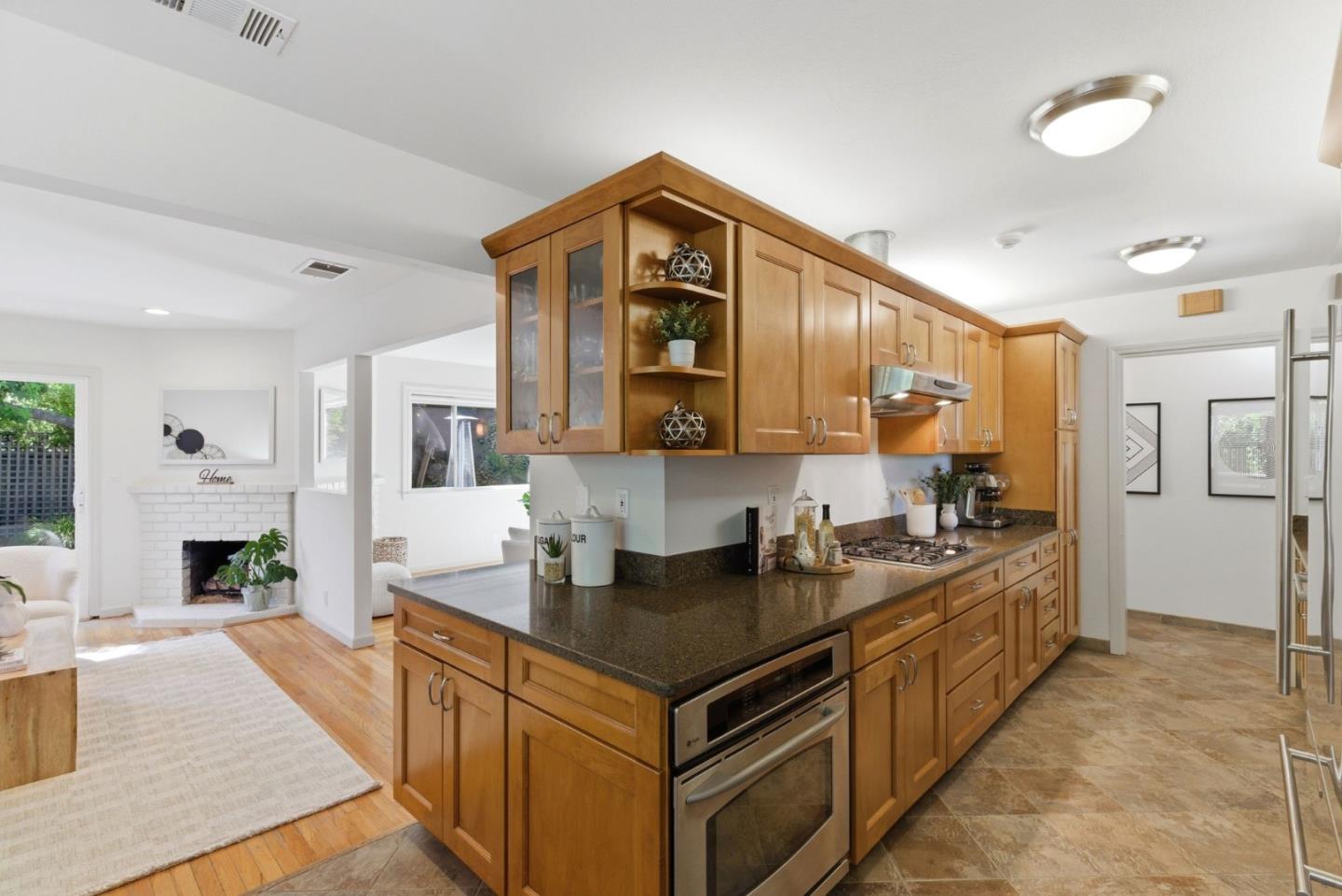 Property photo 17