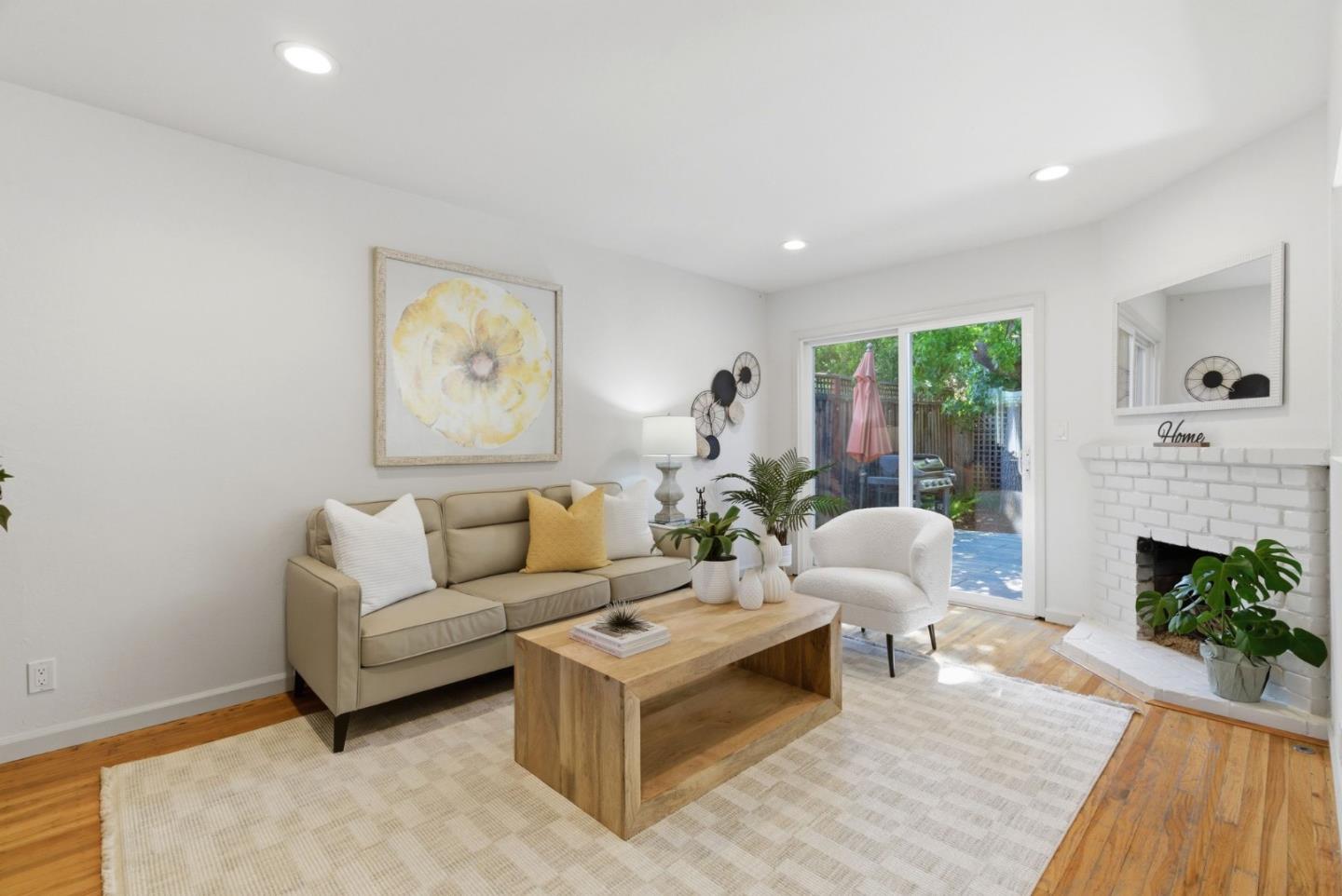 Property photo 20