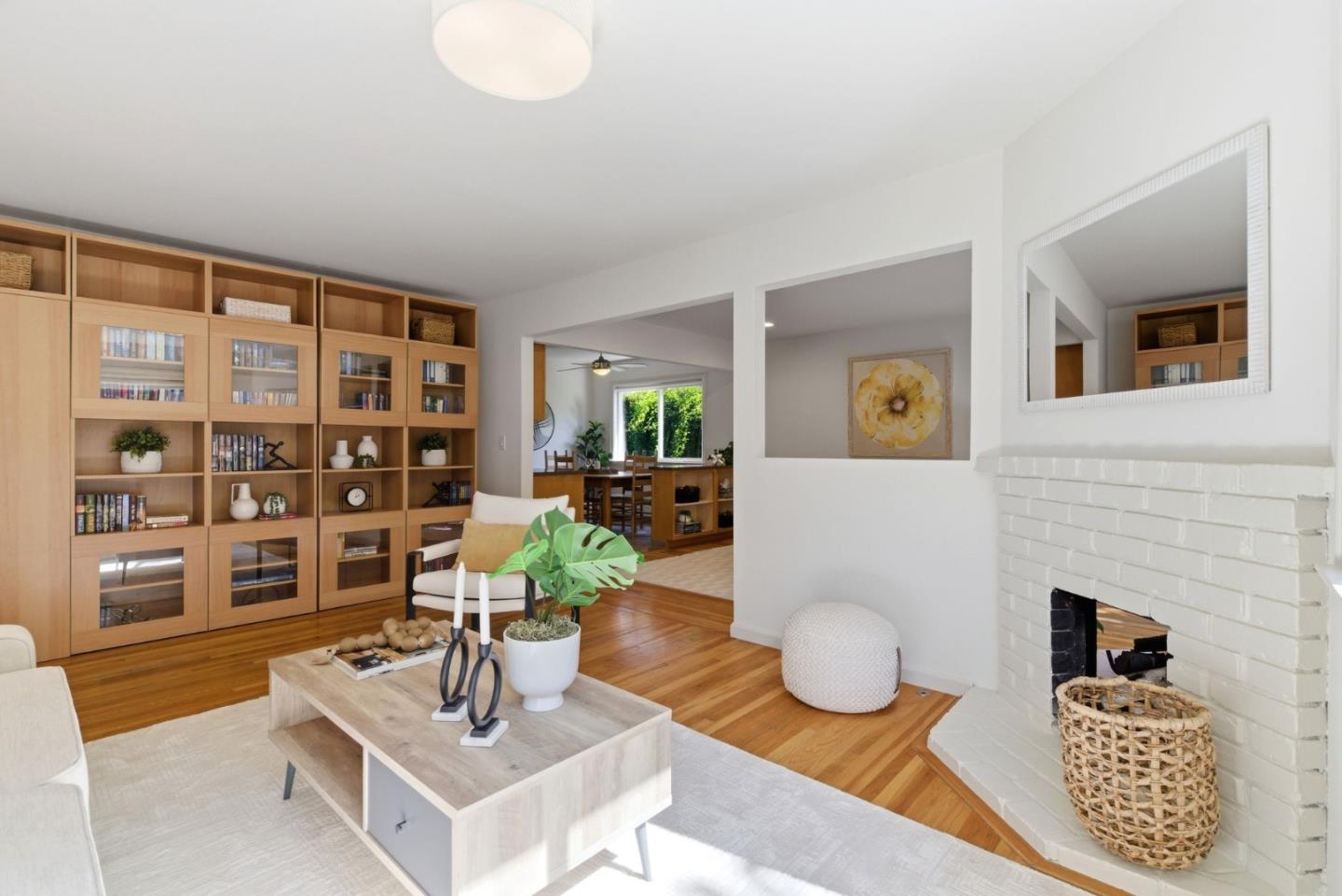 Property photo 25