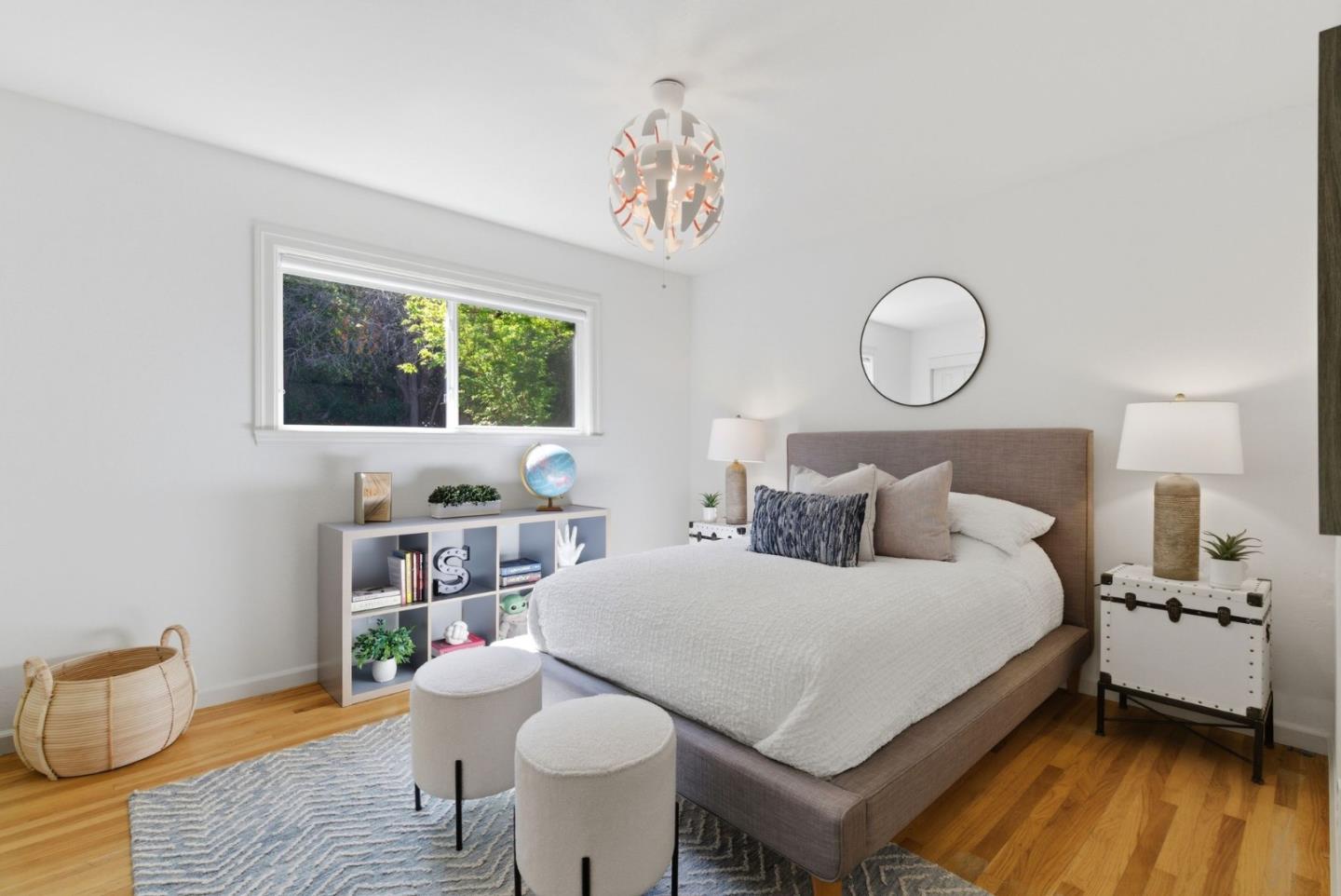 Property photo 33