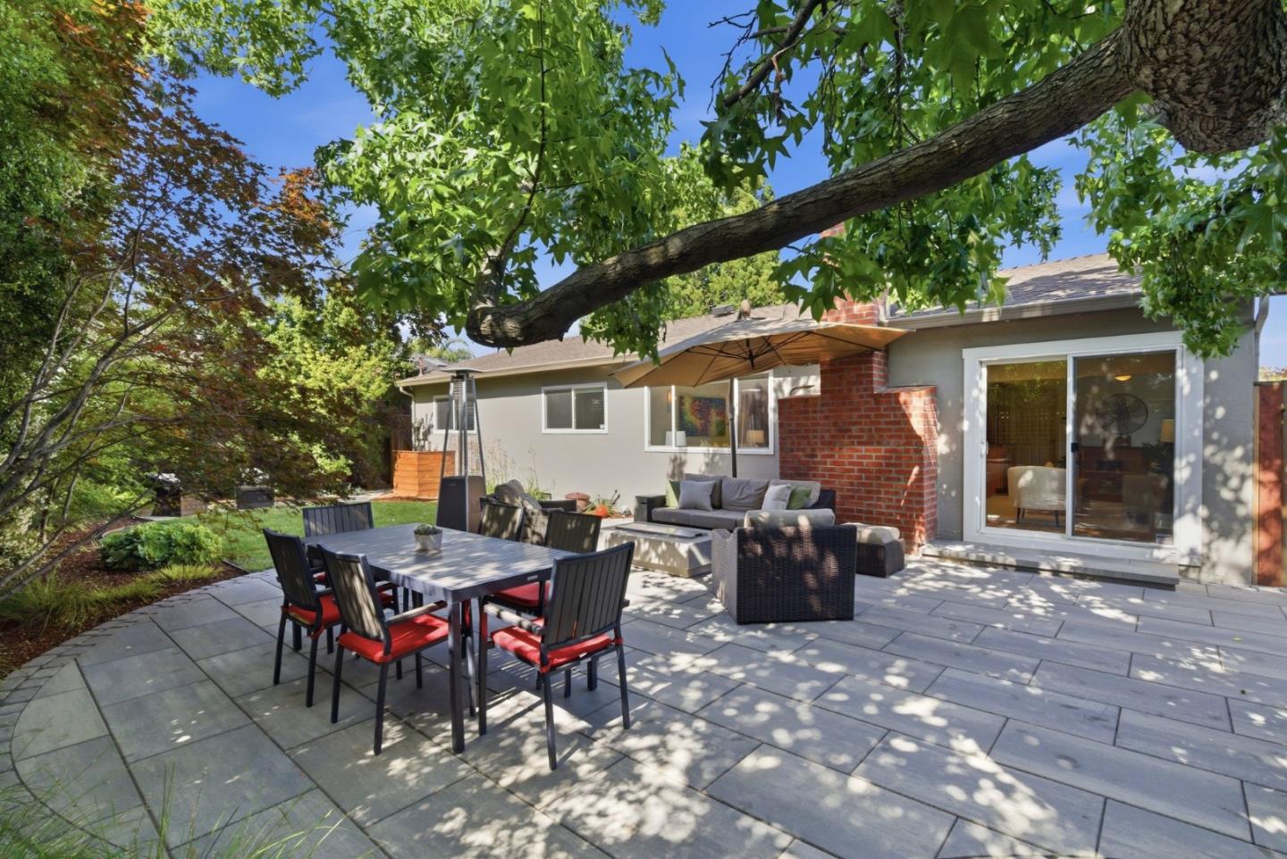 Property photo 38