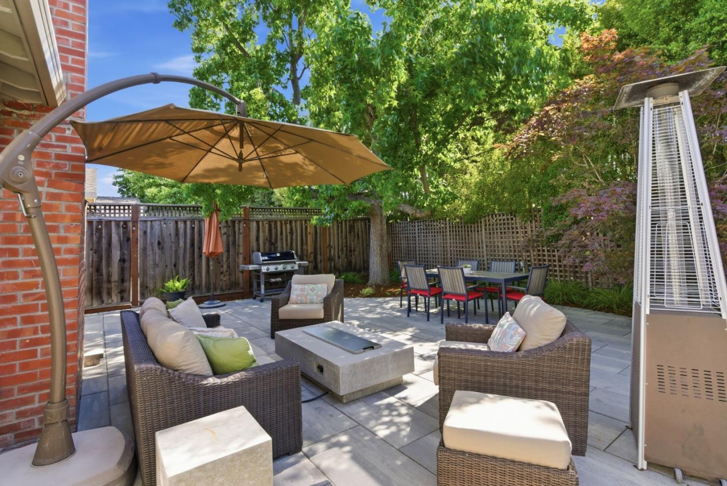 Property photo 39