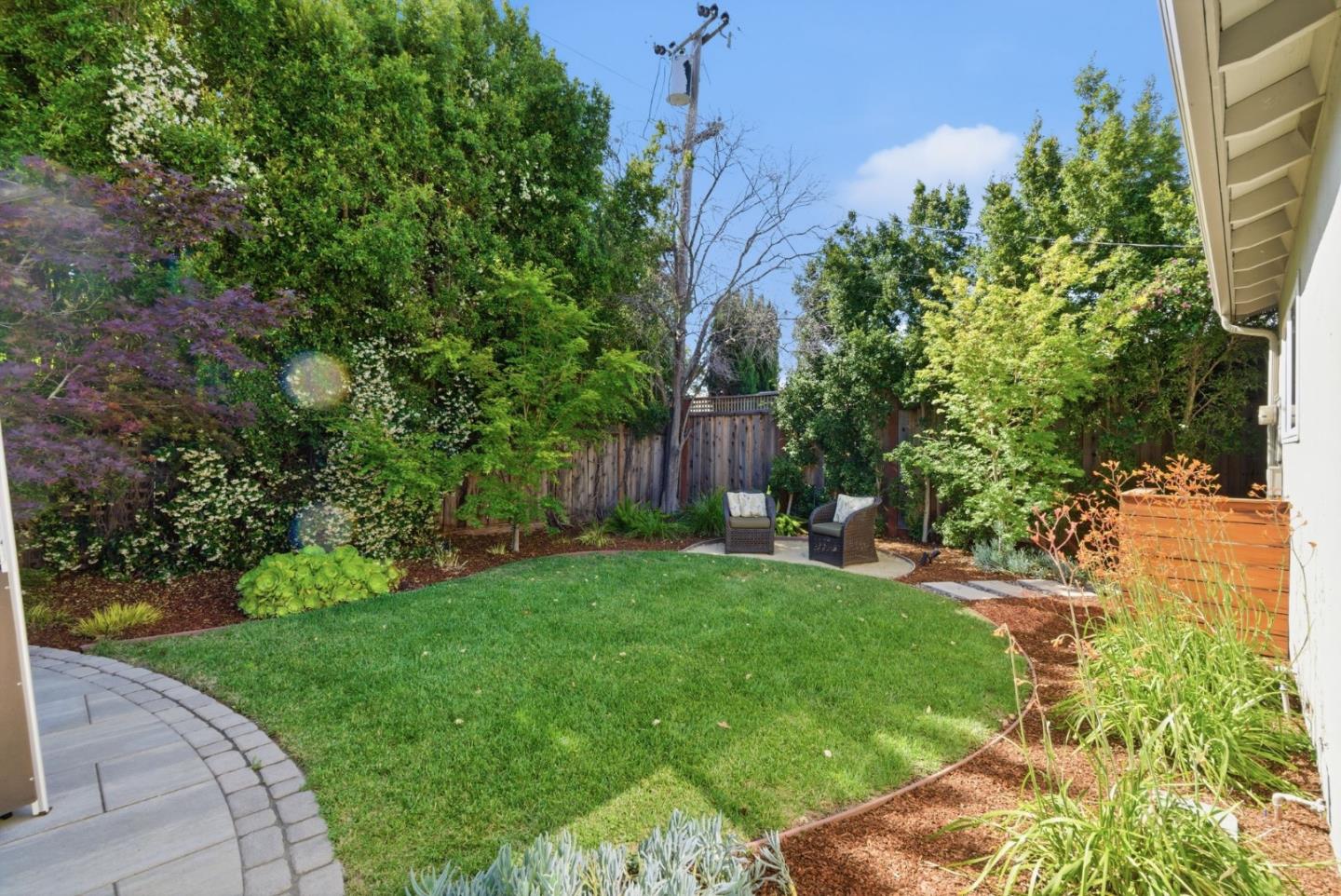 Property photo 40