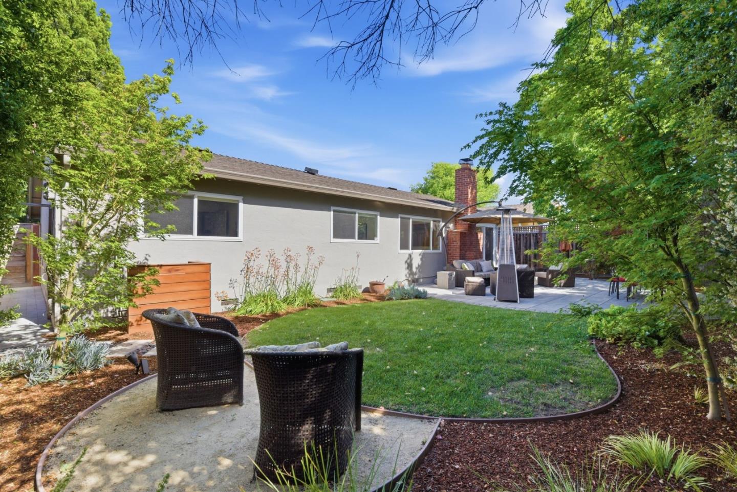 Property photo 41