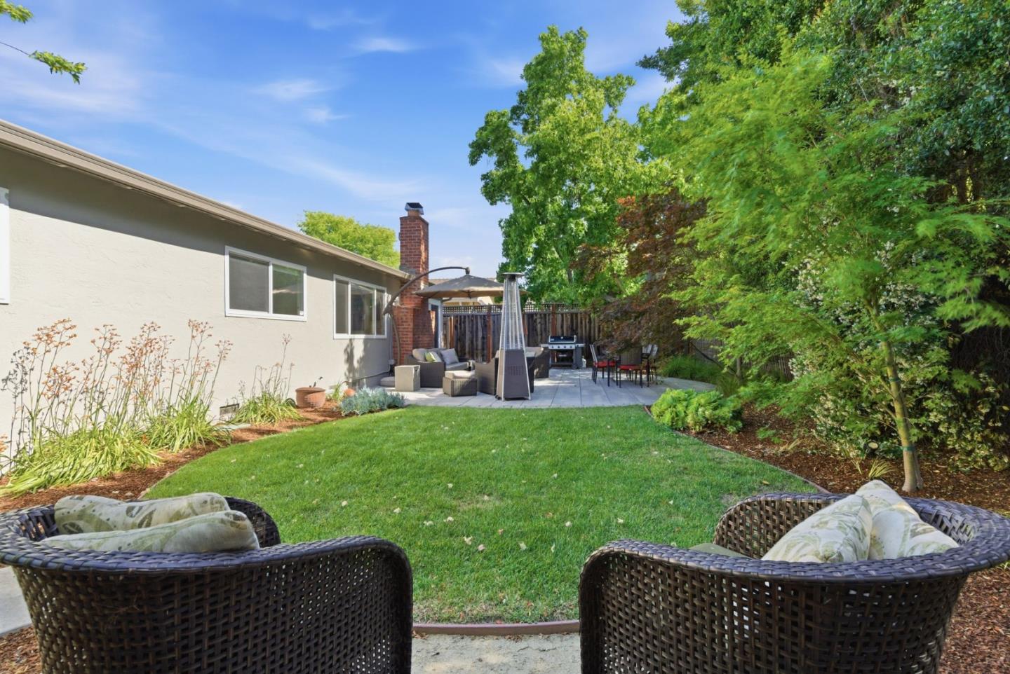 Property photo 42