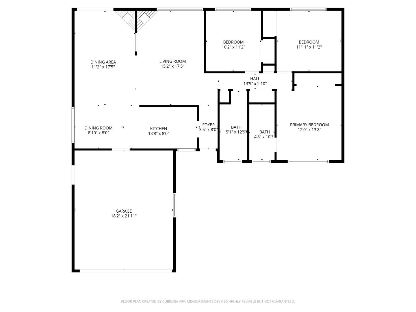 Property photo 44