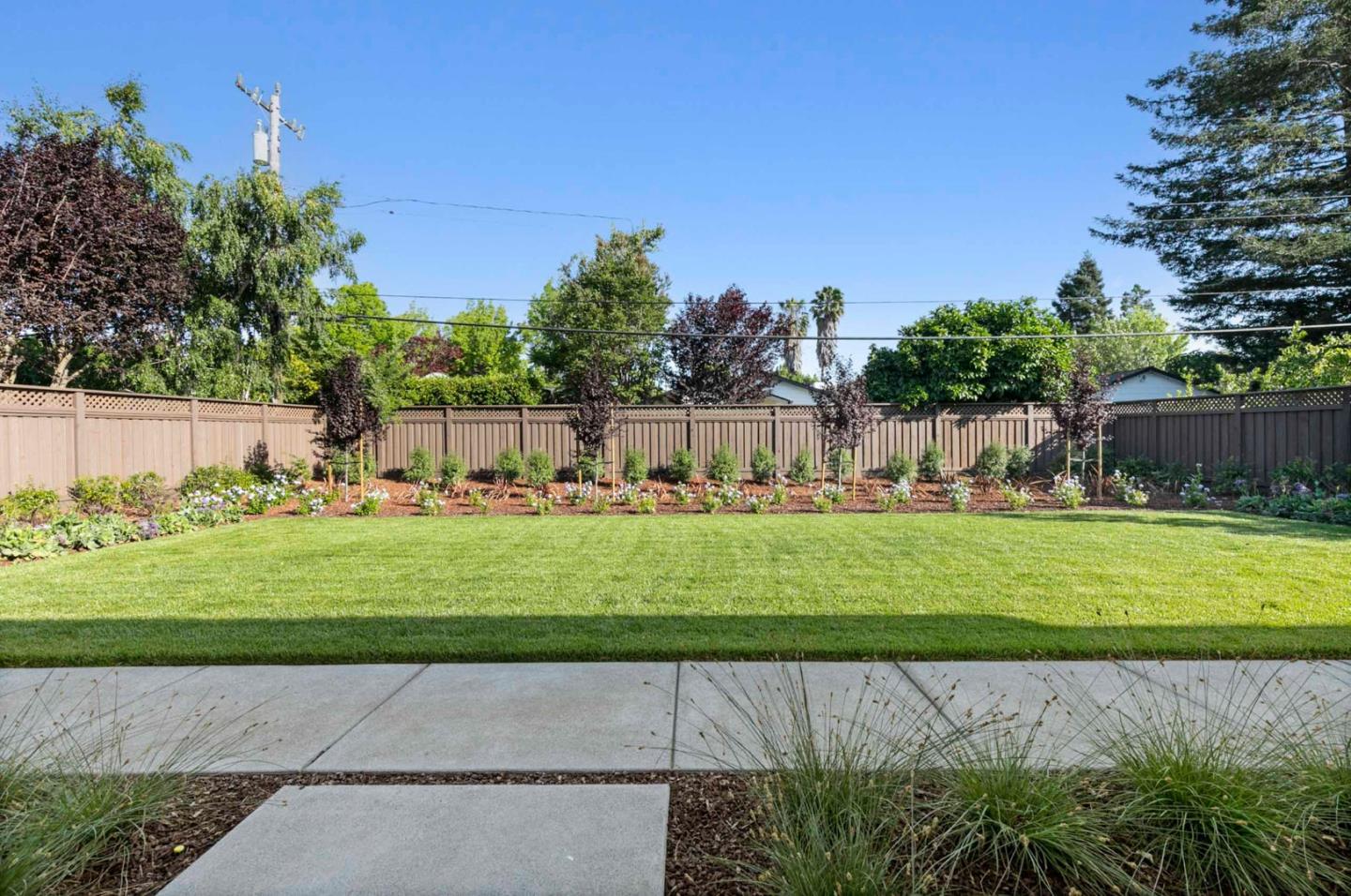 Property photo 37