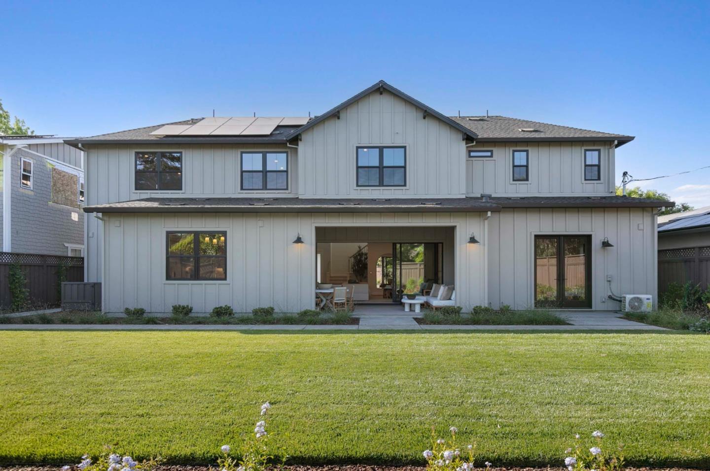 Property photo 39