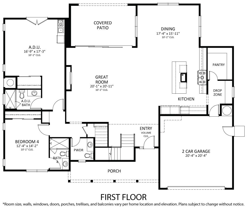 Property photo 43
