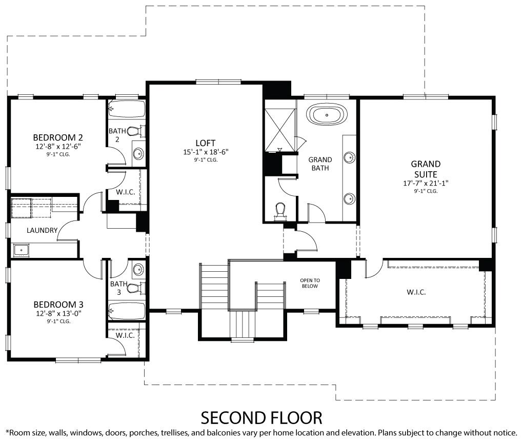 Property photo 44