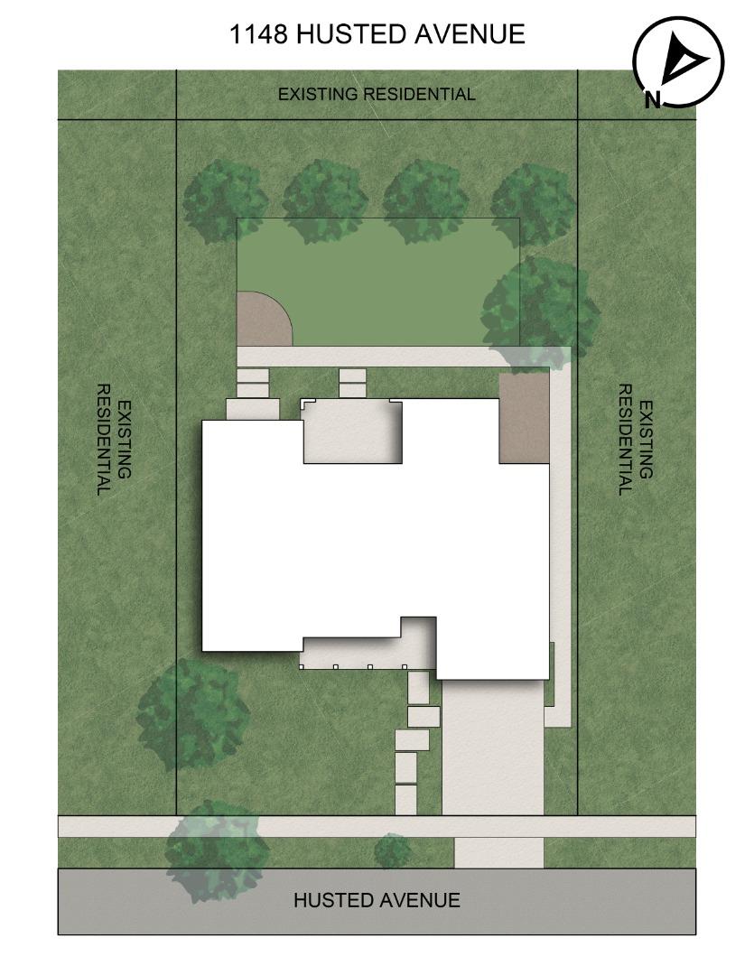 Property photo 45
