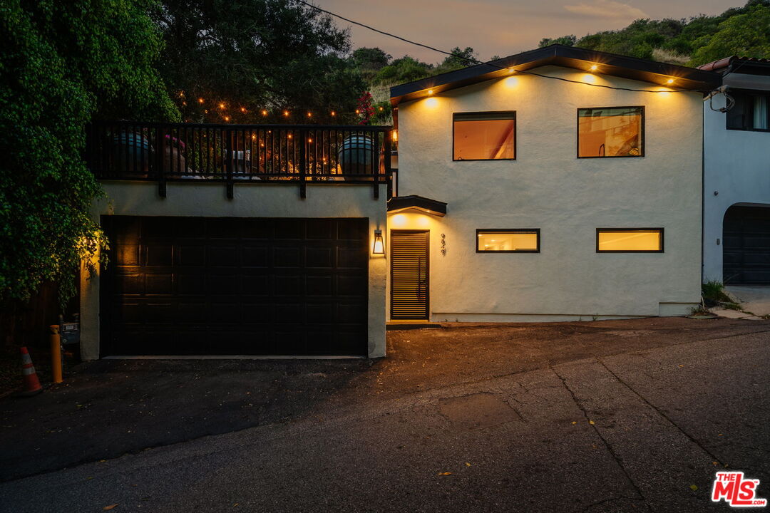 Property photo 29