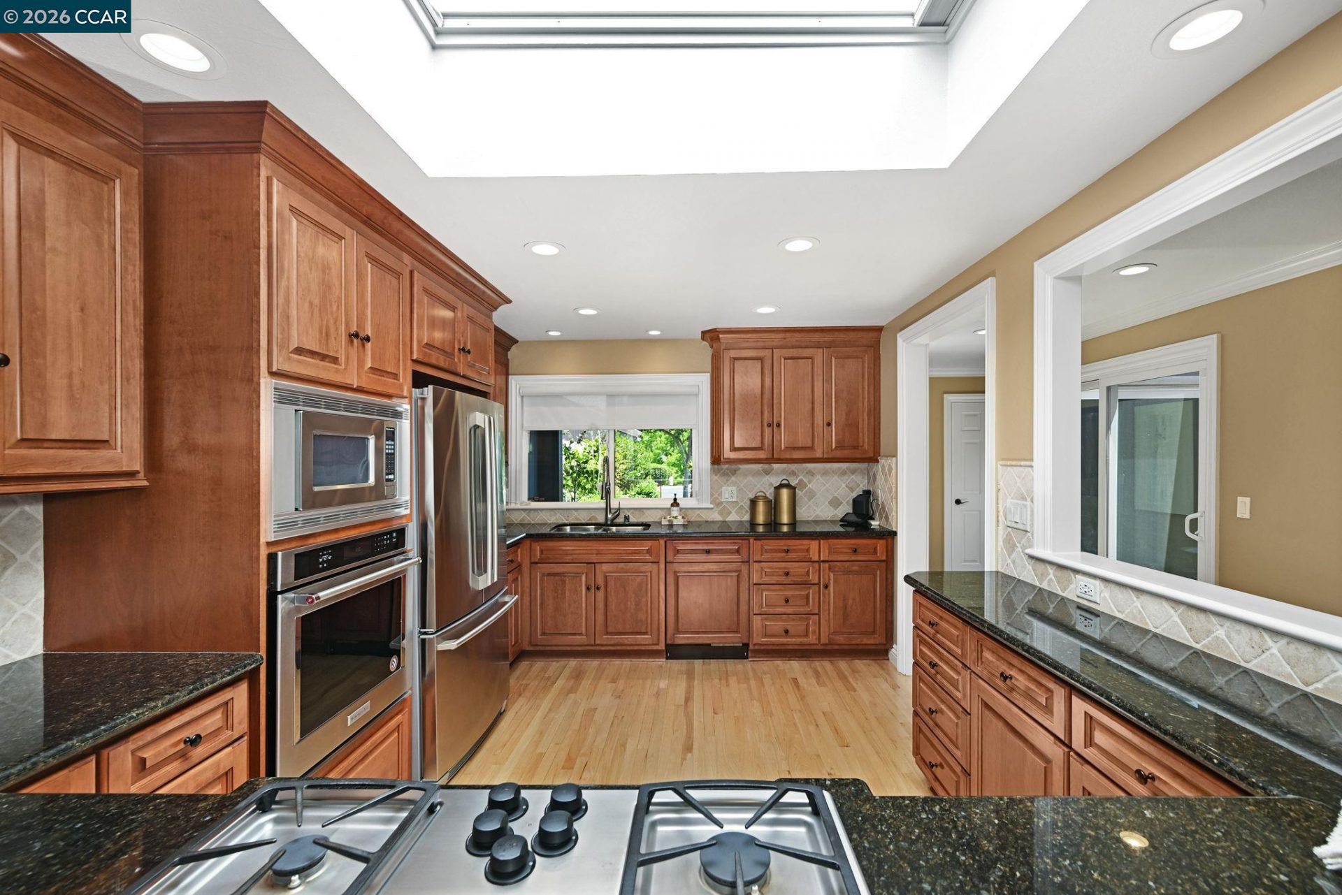 Property photo 21