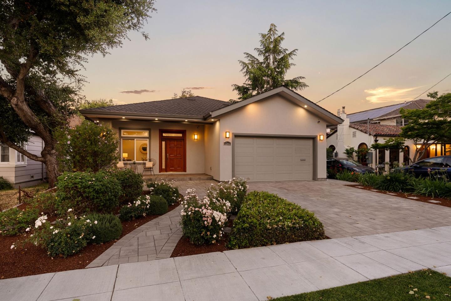 Property photo 11