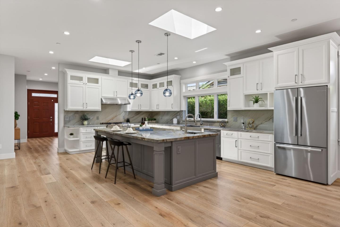Property photo 24