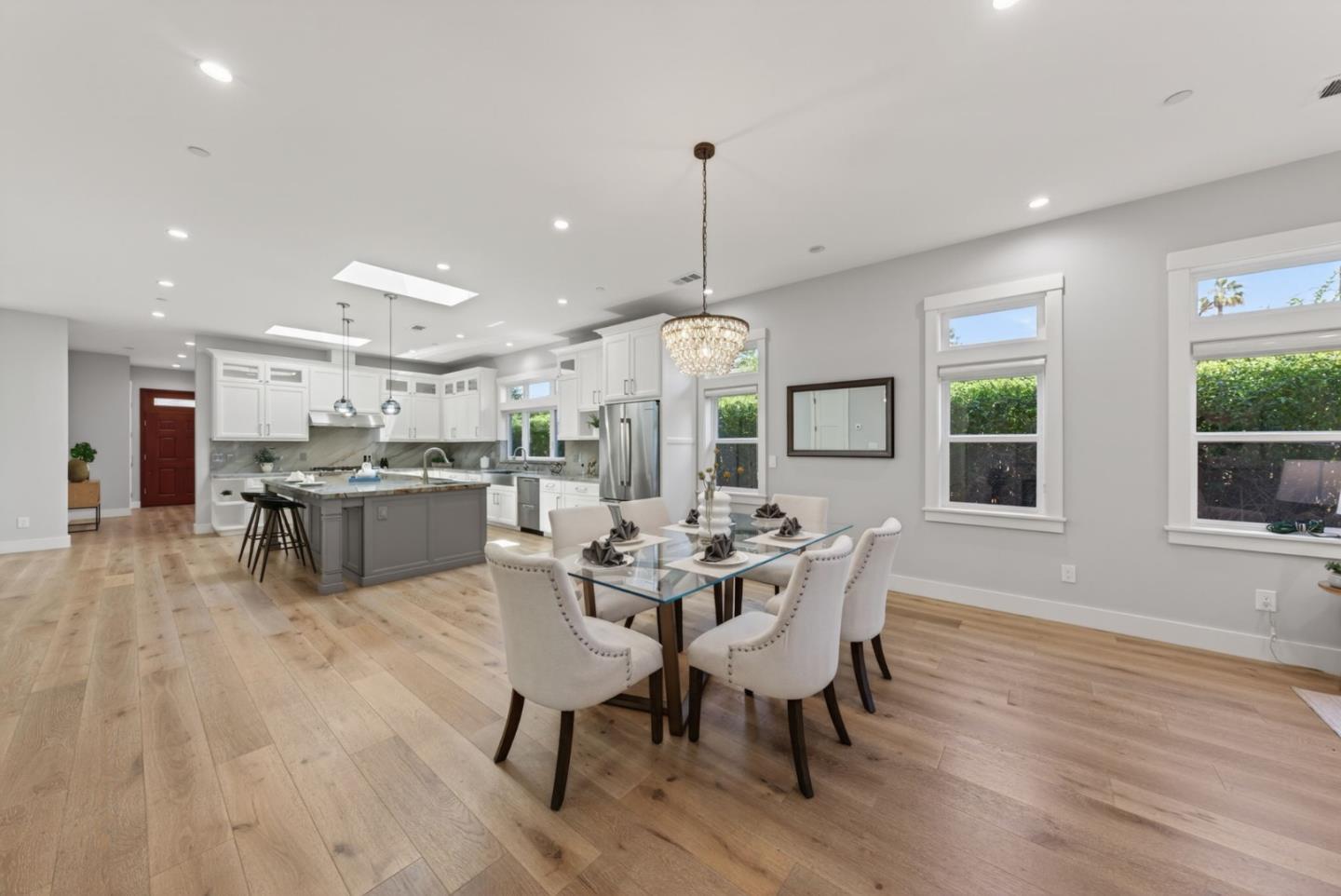 Property photo 27