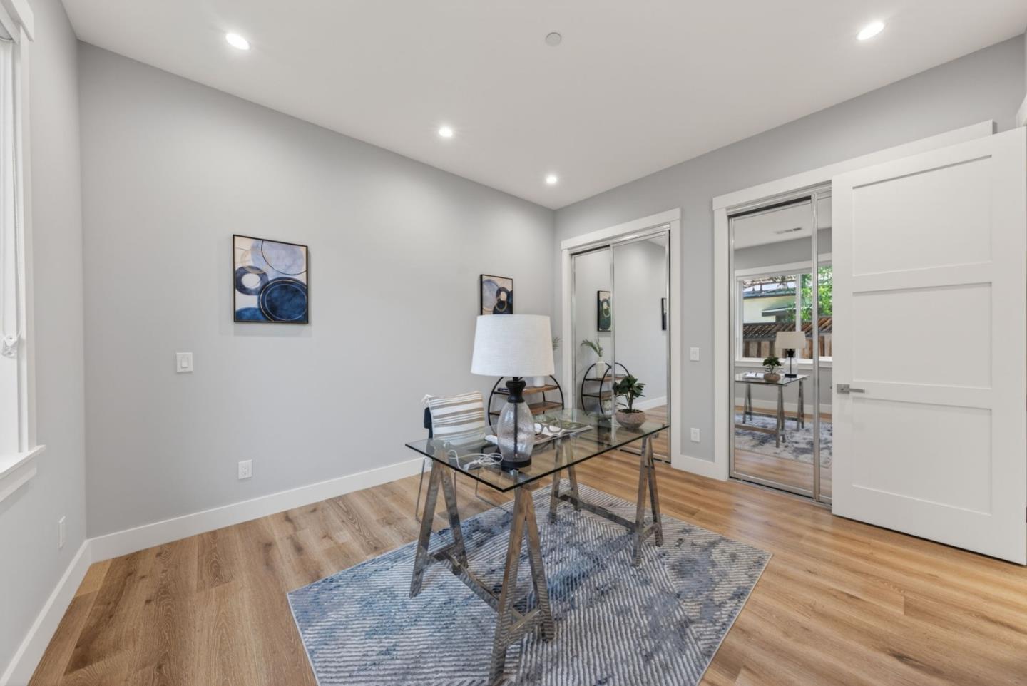 Property photo 45