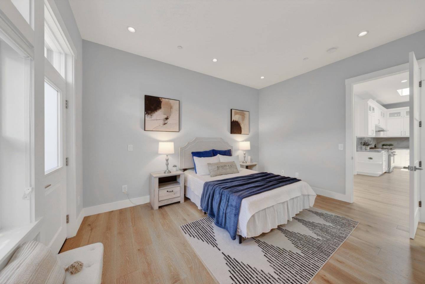 Property photo 48